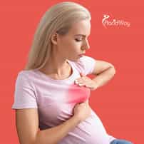 Opciones de tratamiento e inmunoterapia para el cáncer de mama: explicación